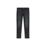 Jeans slim lee rider phantom