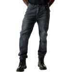 Jean slim marine homme kaporal daxkos