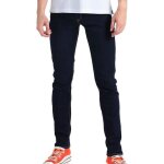 Jean slim bleu foncé homme diesel 1979 sleenker a03594 Jean slim bleu foncé homme diesel 1979 sleenker a03594