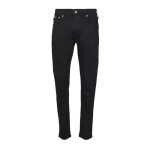 Jean slim noir homme pepe jeans stanley Jean slim noir homme pepe jeans stanley