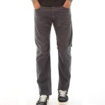 Jean straight gris homme diesel safado Jean straight gris homme diesel safado