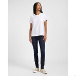 Jeans taille haute femme lee scarlett