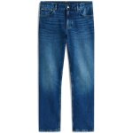 Jeans tommy hilfiger droit denton str