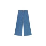 Jeans trouser femme wrangler