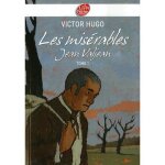 Jean valjean