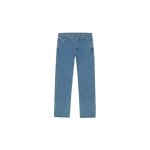 Jeans wrangler 13mwz