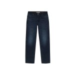 Jeans wrangler greensboro