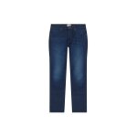 Jeans wrangler greensboro