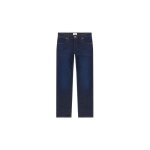 Jeans wrangler greensboro
