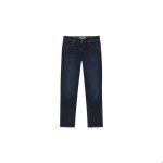 Jeans wrangler texas