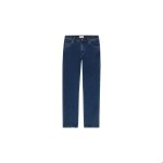 Jeans wrangler texas