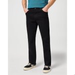 Jeans wrangler texas
