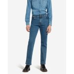 Jeans wrangler texas stretch stonewash