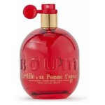 Jeanne arthes boum vanille pomme damour eau de parfum
