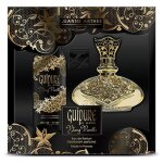 Jeanne arthes coffret guipure & silk ylang vanille