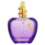 Jeanne arthes eau de parfum amore mio forbidden fruit