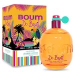 Jeanne arthes eau de parfum boum do brasil