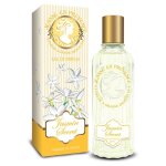Jeanne en provence jasmin secret eau de parfum