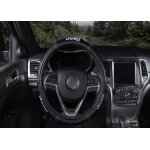 Jeep deluxe couvre volant