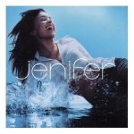 Jenifer