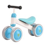 Jeobest - draisienne b�b� - marcheur pour b�b� - gar�ons et filles de 1 � 3 ans - jouets dext�rieur - ...