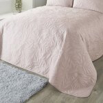 Jetee de lit - boutis - couvre - lit serene - lunbhkhupo - dreams - drapes luana couvre - lit pinsonic ... Jetee de lit - boutis - couvre - lit serene - lunbhkhupo - dreams - drapes luana couvre - lit pinsonic ...