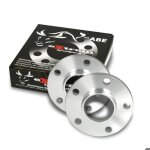 Jeu de 2 cales 15mm pour bmw serie 3 type e90 / e91 / e92 et e93 de 2005 a 2011 avec centrage - 42092656 ... Jeu de 2 cales 15mm pour bmw serie 3 type e90 / e91 / e92 et e93 de 2005 a 2011 avec centrage - 42092656 ...