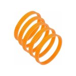 Jeu de 5 courroies pour rabot lectrique 96x238mm quartz