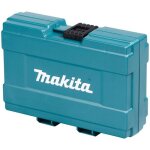 Jeu de 7 douilles torx 1 / 2 carré - makita e - 23628 Jeu de 7 douilles torx 1 / 2 carré - makita e - 23628