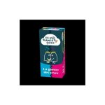 Jeu d?ambiance hiboutatillus blanc manger coco tome 6