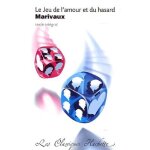 Le jeu de lamour et du hasard