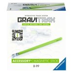 Jeu de construction - ravensburger - gravitrax accessory 27478 - circuit de billes - À partir de 8 ans ... Jeu de construction - ravensburger - gravitrax accessory 27478 - circuit de billes - À partir de 8 ans ...