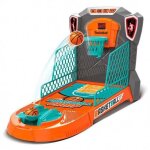 Jeu de basket lectronique - tachan - 723t00449 - lumire et son - pour enfants