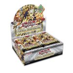Jeu de cartes - yu - gi - oh! - force dimensionnelle - 24 enveloppes - 100 nouvelles cartes - 2 joueurs ... Jeu de cartes - yu - gi - oh! - force dimensionnelle - 24 enveloppes - 100 nouvelles cartes - 2 joueurs ...