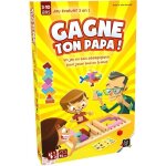 Jeu casse - tte volutif en bois - zvvn -  partir de 3 ans - 1  2 joueurs - 195x42x305 cm - multicolore ...