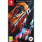 Jeu de course - ea sports - need for speed : hot pursuit remastered - arcade - en boîte - mode en ligne ... Jeu de course - ea sports - need for speed : hot pursuit remastered - arcade - en boîte - mode en ligne ...