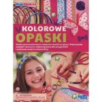 Jeu cr�atif - 4m - moule et peinture - multicolore - d�veloppe la cr�ativit� - � partir de 5 ans