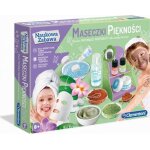 Jeu de création maquillage - clementoni - 50637 - accessoires de maquillage - À partir de 6 ans - mixte ... Jeu de création maquillage - clementoni - 50637 - accessoires de maquillage - À partir de 6 ans - mixte ...