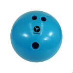 Jeux dadresse boule de bowling en pvc tanga sports Jeux dadresse boule de bowling en pvc tanga sports