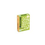 Jeu dambiance djeco mysterax edition collector