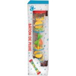 Jeux d�veil b�ton de pluie wdk partner