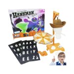 Jeu de devinettes magn�tiques jeu de voyage phosphorescent j - eu magn�tique du pendu cowboy hangmanj ...