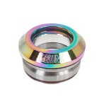 Jeu de direction intgr blunt - modle oil - pour trotinette freestyle mixte