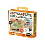 Jeu �criture et lettres headu encyclop�die des petits