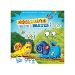 Jeu �ducatif the flying games escargots pr�ts? partez!