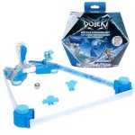 Jeu flipper - d?teki kit dentranement au combat arctos