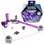 Jeu flipper - d?teki kit dentranement au combat spiritek