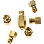 Jeu dinjecteurs gicleurs gaz naturel dorigine four cuisinière 50296300002 faure arthur martin electrolux ... Jeu dinjecteurs gicleurs gaz naturel dorigine four cuisinière 50296300002 faure arthur martin electrolux ...