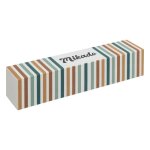 Jeux de mikado bambou vintage atmosphera