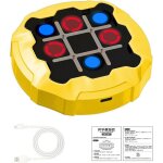 Jeu du morpion lectronique jeu tic - tac toe lectronique jeu de socit de stratgie numrique jeux ...